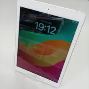 iPad第6世代 MR6AP2J/A|APPLE/DOCOMO