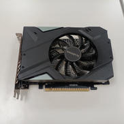 グラフィックボード|GIGABYTE