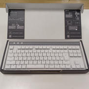 ゲーミングキーボード|LOGICOOL