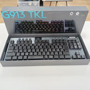 ゲーミングキーボード|LOGICOOL