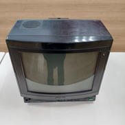 【引取限定】 SONY KV-14GRS|SONY