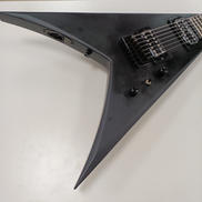 Jackson JS22-7 KV|JACKSON