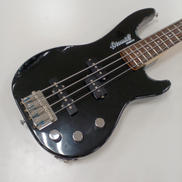Greco Atomic AMB-42|GRECO