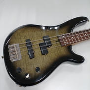 FERNANDES FRB-40|FERNANDES