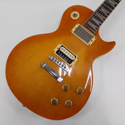 TOKAI LOVE ROCK|TOKAI