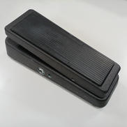 JIM　DUNLOP　JH-1|JIM DUNLOP