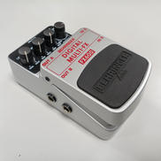 BERINGER　FX-600|BERINGER