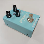 tc electronic SKYSURFER|TC ELECTRONIC