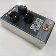 tc electronic　GRAND MAGUS|TC ELECTRONIC