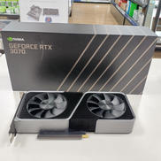 グラフィックボード|NVIDIA