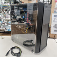 デスクトップPC|THERMALTAKE