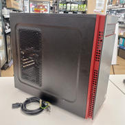 ゲーミングPC|ユニットコム