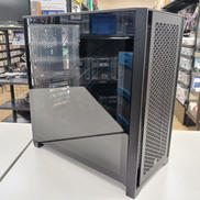 PCケース|CORSAIR