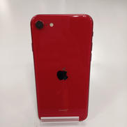 【海外版】 iPhone SE 第2世代 MXD22ZP/A|APPLE
