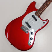 BACCHUS BMS-1R|BACCHUS