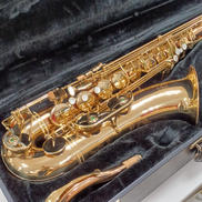 【メンテナンス済】MARCATO SOPHIA SERIES|MARCATO