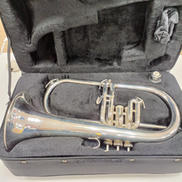 【メンテナンス済】 MARCATO FH-385RS|MARCATO