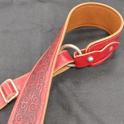 ストラップ BULE BELL BB2420|BULE BELL