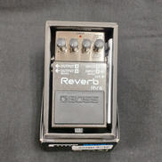【箱付】 BOSS RV-6|BOSS