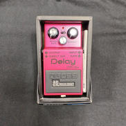 【箱付】 技WAZA CRAFT/BOSS DM-2W|技WAZA CRAFT/BOSS
