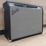 TONE MASTER TWIN REVERB|FENDER