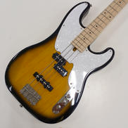 BACCHUS BTB-PJ M/2TS|BACCHUS
