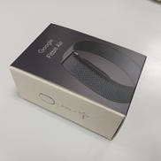 【未開封】 Google GW9C8|GOOGLE