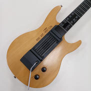 YAMAHA EZ-EG|YAMAHA