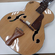 TRONAD　MOHAN VEENA|TRONAD