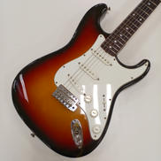 SQUIER SST-33R|SQUIER