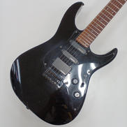 FERNANDES SFR-50|FERNANDES