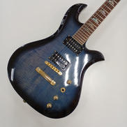 B.C.RICH EAGLE 680JE|B.C.RICH