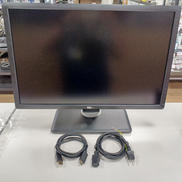 PCモニター|DELL