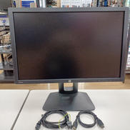 PCモニター|HP