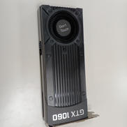 グラフィックボード|ZOTAC