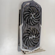 グラフィックボード|MSI