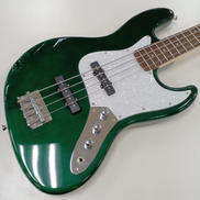 【エントリーモデル】 SELDER JB30|SELDER