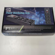 【箱付】 ClassicPro PDS8|CLASSIC PRO