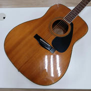 YAMAHA FG-460SA|YAMAHA