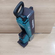【本体のみ】 MAKITA MLM160D|MAKITA