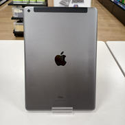 IPAD 第7世代|APPLE/SOFTBANK
