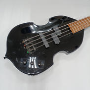 EDWARDS EJV-95|EDWARDS