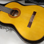 YAMAHA CG192S|YAMAHA