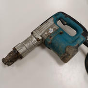 【使用感あり】 makita HM0830|MAKITA