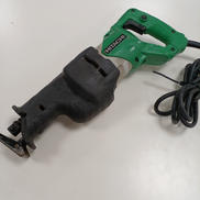 HITACHI CR13V2|HITACHI