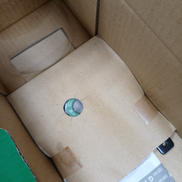 imgMap['COMMENT']}