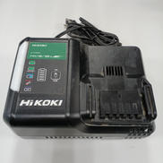 HIKOKI UC18YDL2|HIKOKI