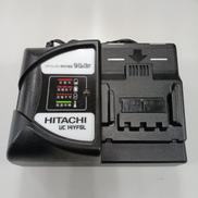 HITACHI UC14YFSL|HITACHI
