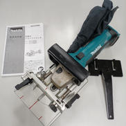 MAKITA PJ180D|MAKITA