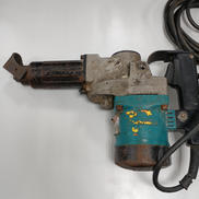 MAKITA HR3850|MAKITA